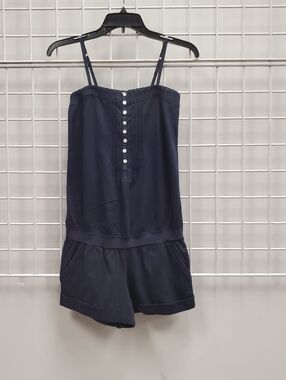A&F Romper